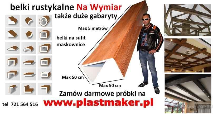 maskownica-kabli-rur-imitacja-drewna-na-wymiar-44667-wloclawek-foto.jpg
